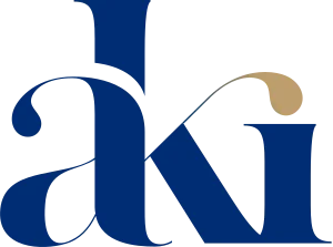 Al Khayyat Investments logo