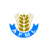 Akij Flour Mills logo