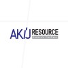 Akij Resources logo