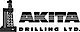 AKITA Drilling logo