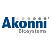 Akonni Biosystems logo