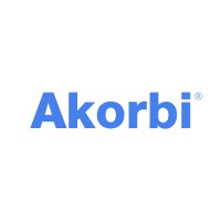 Akorbi logo