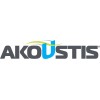 Akoustis logo