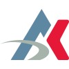 A&K Railroad Materials logo