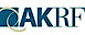 AKRF logo