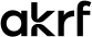 AKRF logo
