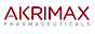 Akrimax Pharmaceuticals logo