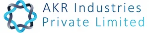 AKR Industries logo