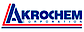 Akrochem logo