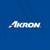 Akron logo