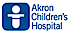 Akron Children''S Hospital logo