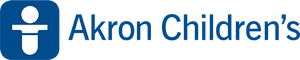 Akron Children''s logo