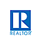 Akron Cleveland Association of REALTORS logo