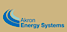 Akron Energy Systems logo