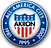 City of Akron, Ohio logo