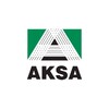 Aksa Akrilik Kimya Sanayii logo