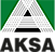 Aksa Akrilik Kimya Sanayii logo