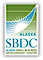 Alaska SBDC logo