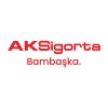 Aksigorta logo