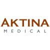 Aktina Medical logo