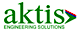 Aktis Engineering Solutions logo