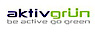 Aktivgrun Soltech Pvt logo