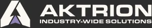 Aktrion logo