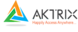 Aktrix Technologies logo