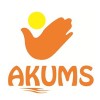 Akums Lifesciences logo