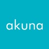 Akuna Capital logo