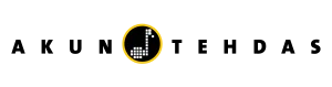 Akun Tehdas logo