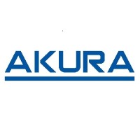 Akura Manufacturing Engineering logo