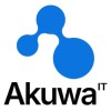 Akuwa Solutions Group logo