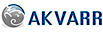 AKVARR logo