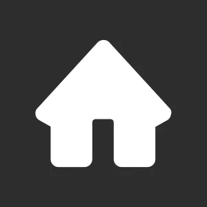 Akvatek logo