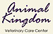 Animal Kingdom Veterinary Care Center logo