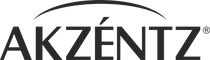 Akzentz - Haigh Industries logo