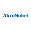 Akzo Nobel logo