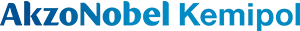 Akzonobel Kemipol logo