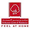 Al Bustan Centre & Residence logo