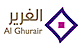 Al Ghurair logo