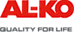 Al-Ko logo