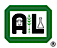 A&L Eastern Laboratories logo