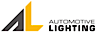 Marelli Automotive Lighting logo