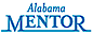 Alabama Mentor logo