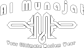 CV. Al Munajat logo