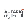 Al Tariq logo