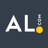 AL.com logo