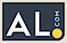 AL.com logo