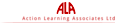 Ala International logo